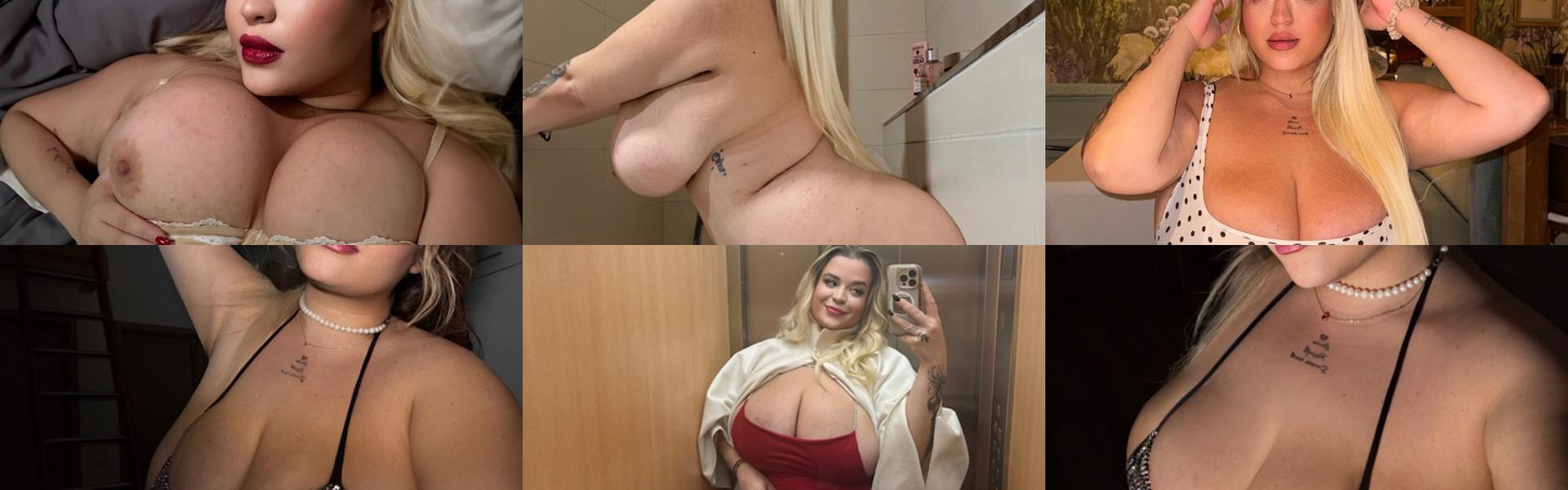 Gambar Header Profil