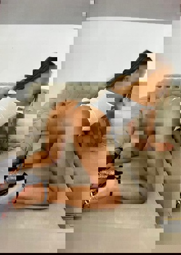 Natascha15213 - +4915213142644, +491521-3142644, 01521-3142644