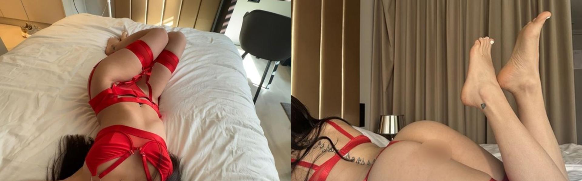 Imagine antet profil