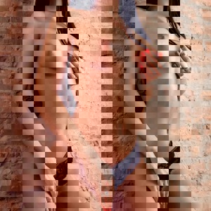 Imagem do perfil