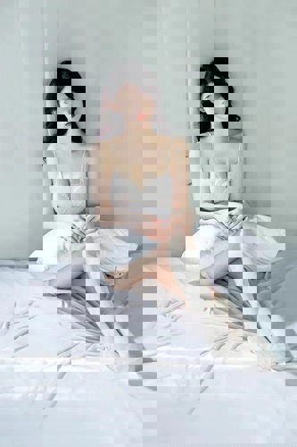 Coco115782 - +4915782090085, +491578-2090085, 01578-2090085