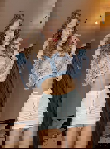 Sophia78 - +447830742990, +447830-742990, 07830-742990