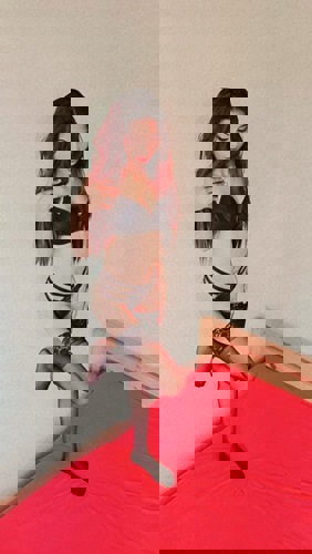 HeieMaria152 - +4915215365576, +491521-5365576, 01521-5365576