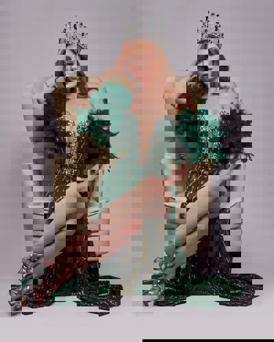 Sophia155 - +4915511206052, +4915511-206052, 015511-206052