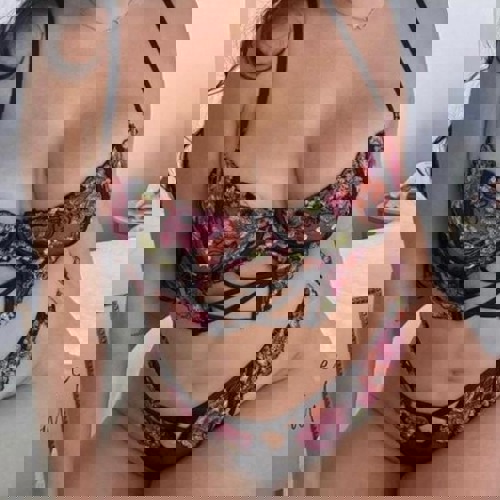 LauraNEUinderStadtnurHausHotelbe