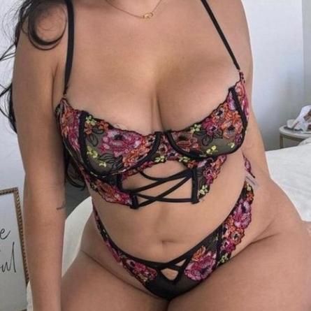 LauraNEUinderStadtnurHausHotelbe