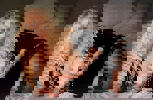 KarlaBJKnnigin - +4915212810320, +491521-2810320, 01521-2810320