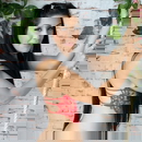 Εικόνα προφίλ