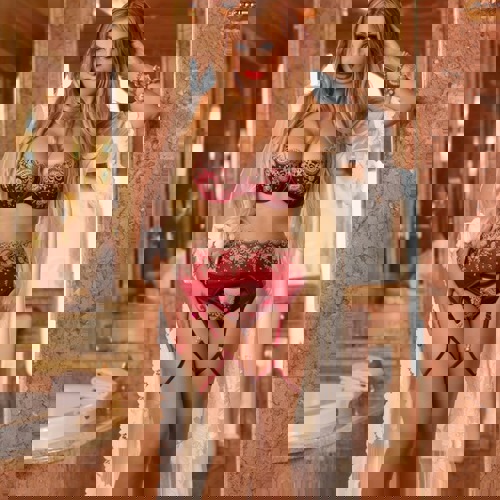 SteffiAdele100neueaktuelleBilder - +491638030885, +49163-8030885, 0163-8030885