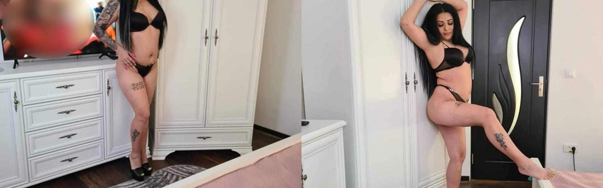 Profil-headerbillede