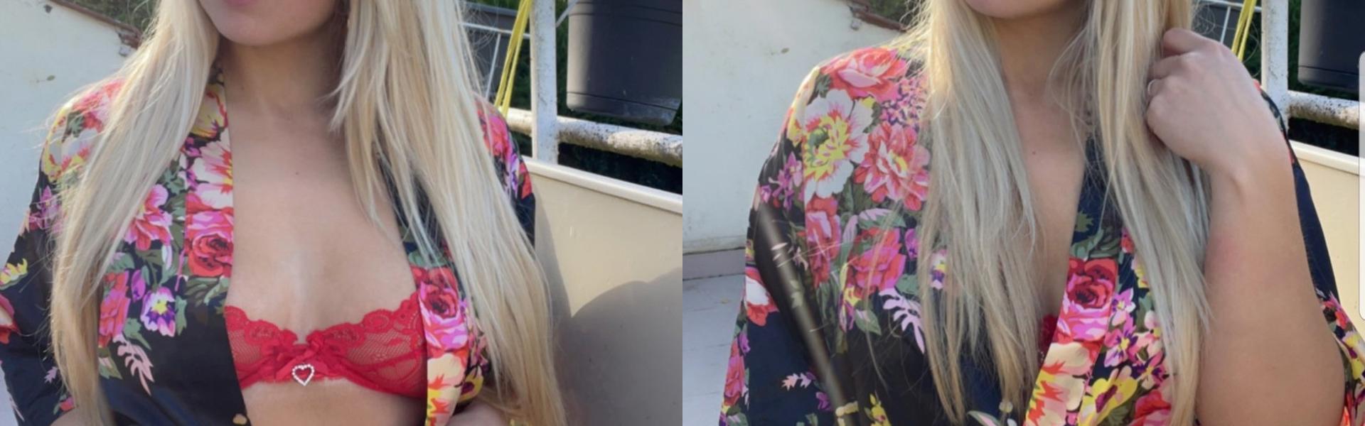 Imagine antet profil