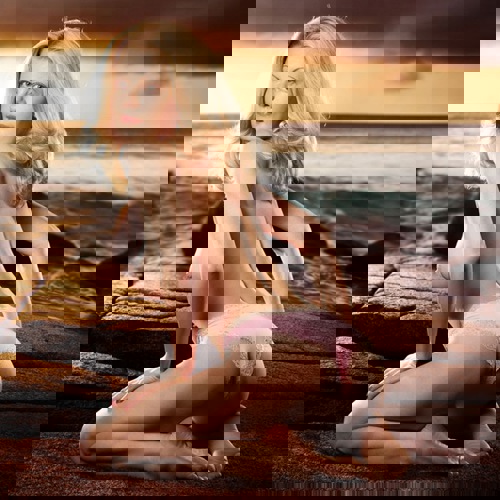 SexyALEXANDRA1 - +491624780433, +49162-4780433, 0162-4780433