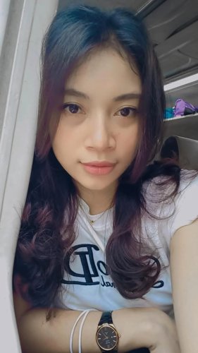 Fika8 - +6289530136883, +62895-3013-6883, 0895-3013-6883