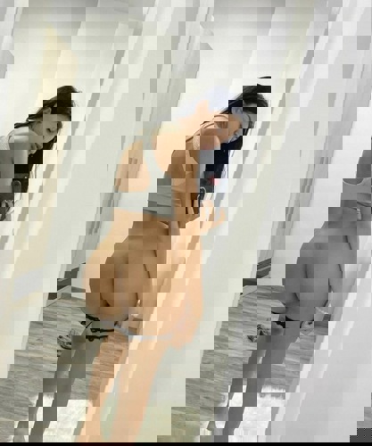 ALEXAZUMERSTENMALINDERSTADT - +4917614825647, +49176-14825647, 0176-14825647