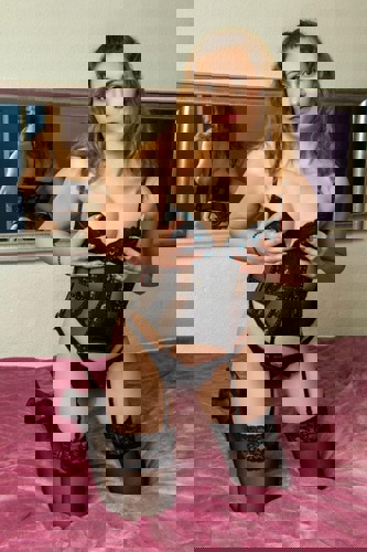 Sofi1152142 - +4915214214903, +491521-4214903, 01521-4214903