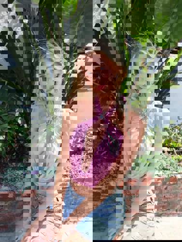 Eden8 - +62895406693467, +62895-4066-93467, 0895-4066-93467