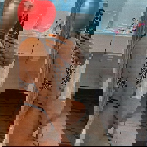 deutscheSarahNeuinderStadt - +491784091880, +49178-4091880, 0178-4091880