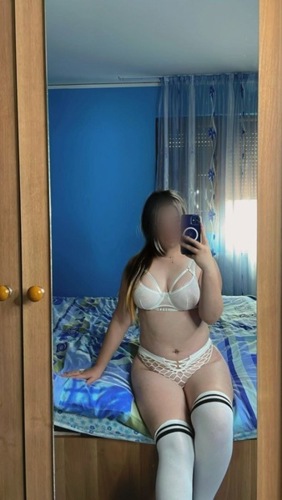 Diana15216 - +4915216972692, +491521-6972692, 01521-6972692