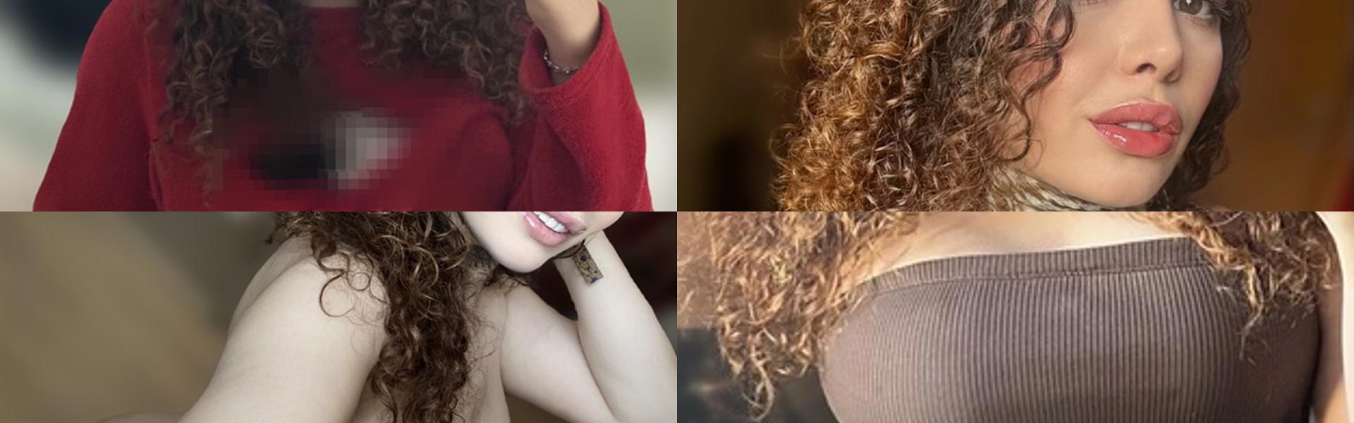 Profiloverskriftbilde