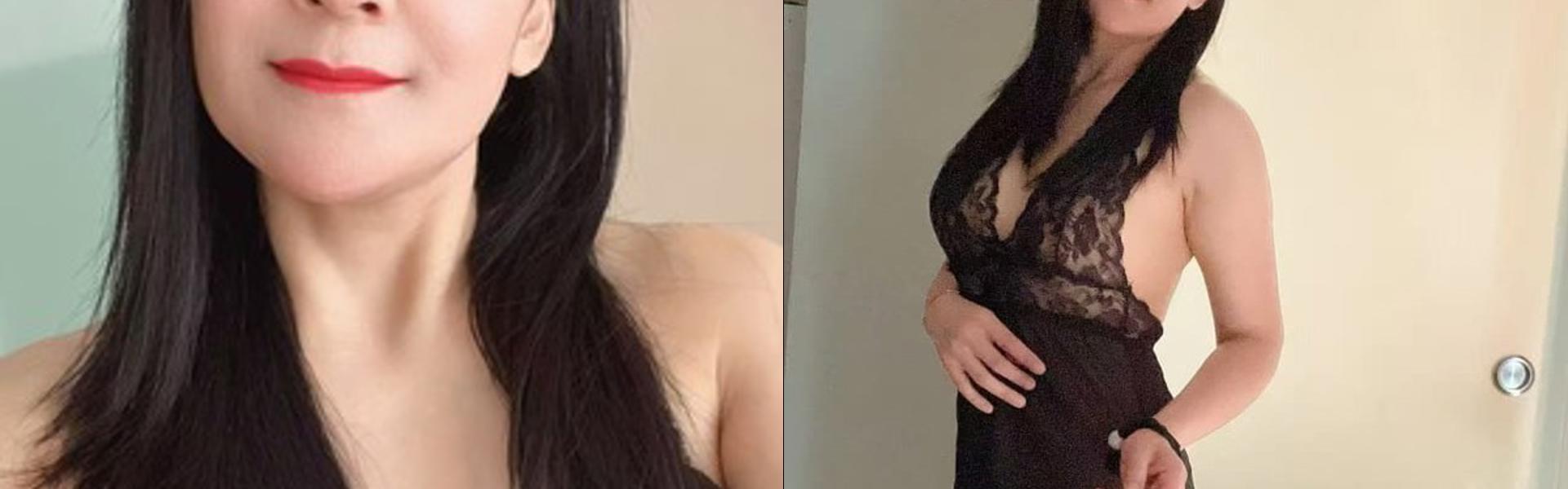 Gambar Header Profil