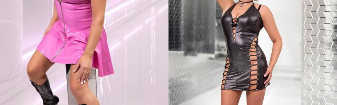 Εικόνα κεφαλίδας προφίλ