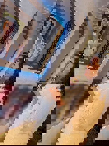 DeutscheSteffi19J - +4915212373402, +491521-2373402, 01521-2373402