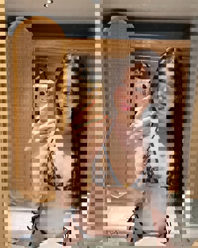 Fahiraaaa - +62882008274709, +62882-0082-74709, 0882-0082-74709