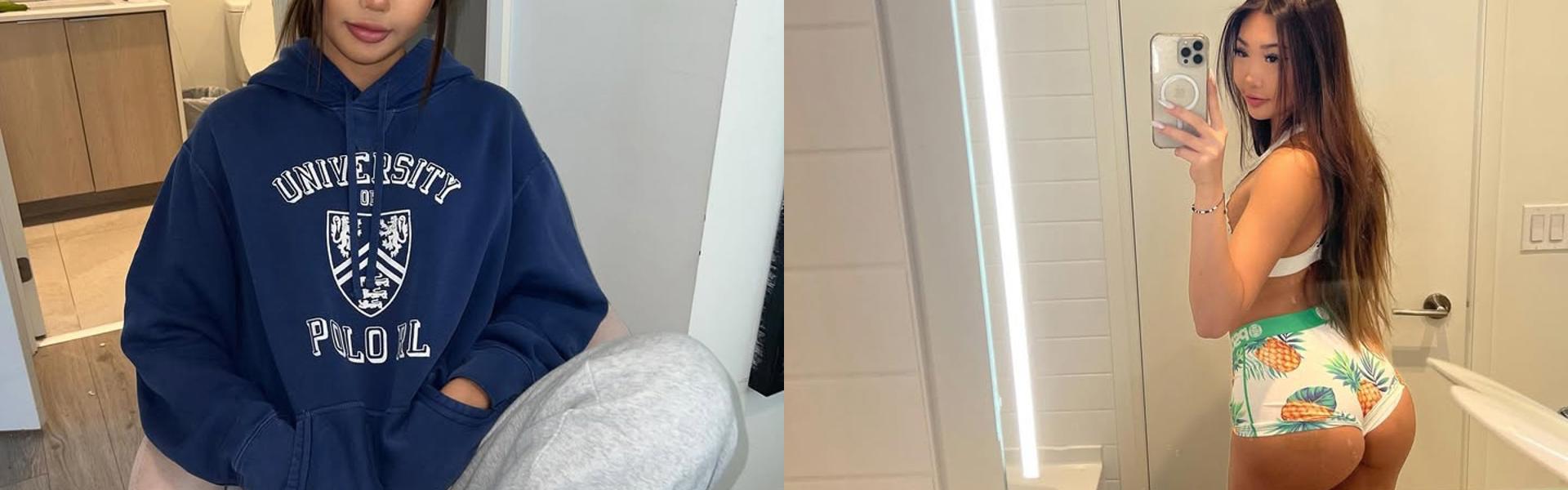 Profiloverskriftbilde