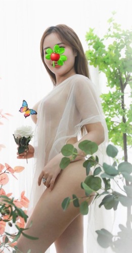 CAMIampMAYRA - +4917613781479, +49176-13781479, 0176-13781479