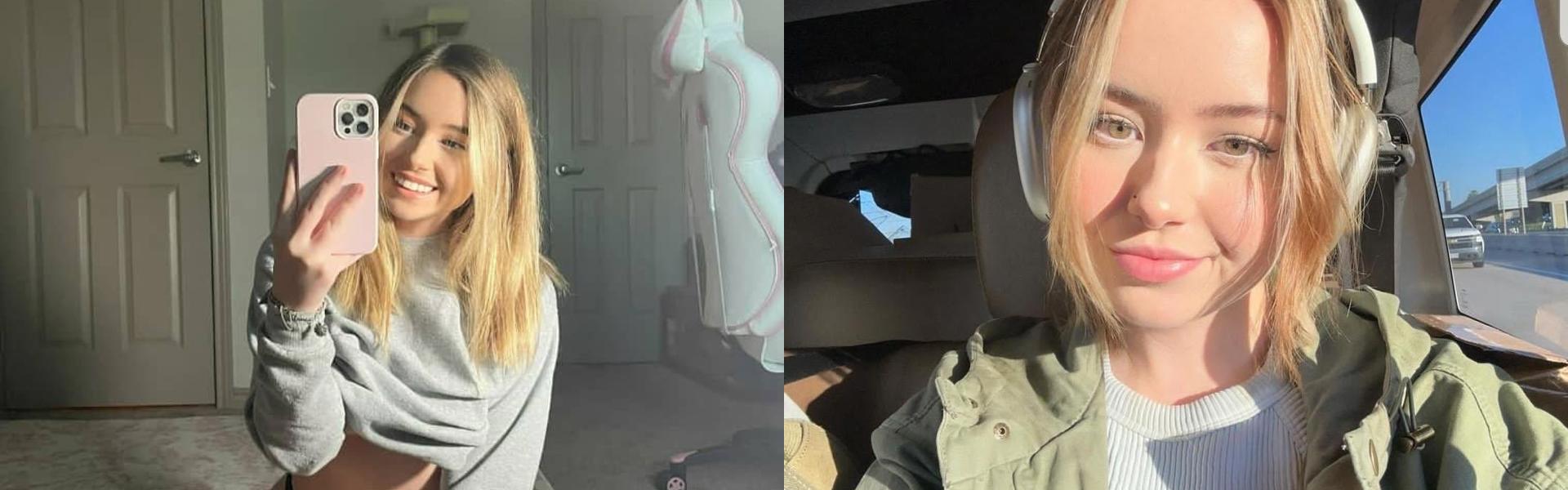 Profiel-headerafbeelding