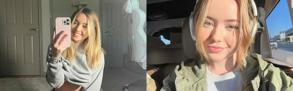 Зображення заголовка профілю