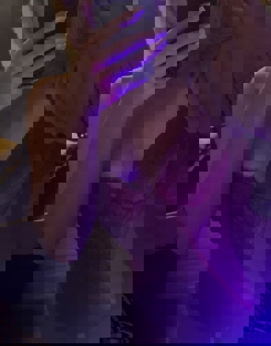 Lena11783 - +491783388861, +49178-3388861, 0178-3388861