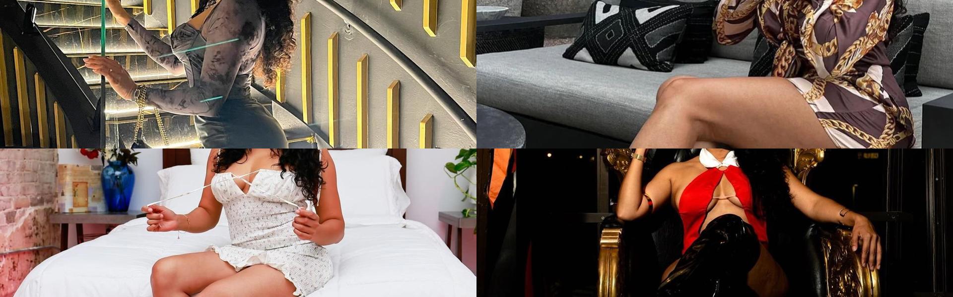 Zdjęcie nagłówka profilu