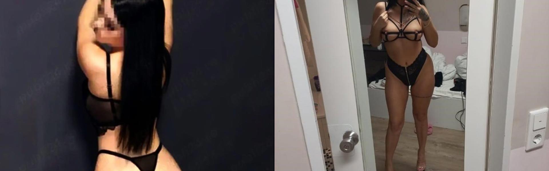 Profiilin otsikkokuva