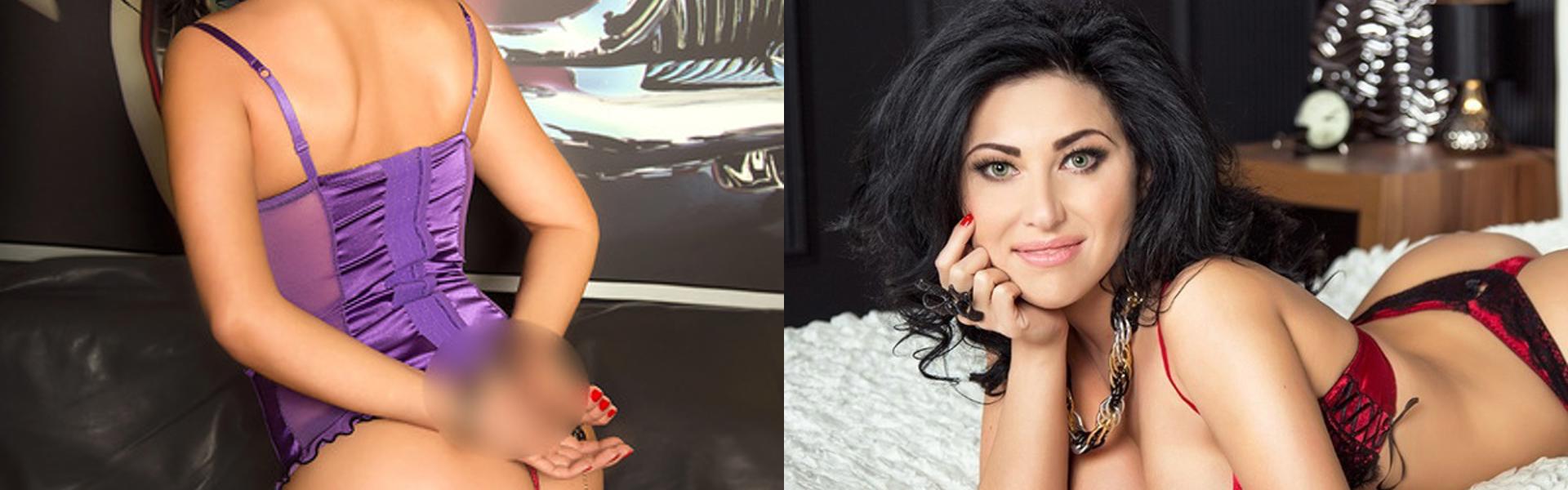 Zdjęcie nagłówka profilu