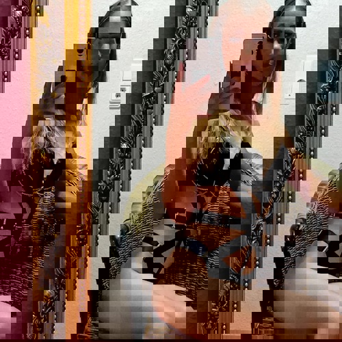 NeuMaya - +4917615715641, +49176-15715641, 0176-15715641