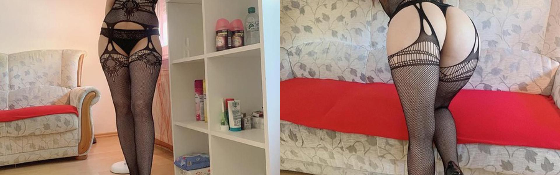 Profilio antraštės nuotrauka