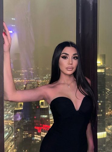 ALLY7 - +33745357933, +337-45 35 79 33, 07-45-35-79-33