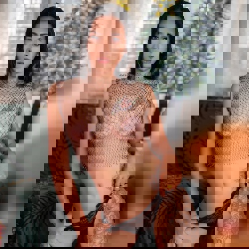 Cathy - +4915212375232, +491521-2375232, 01521-2375232