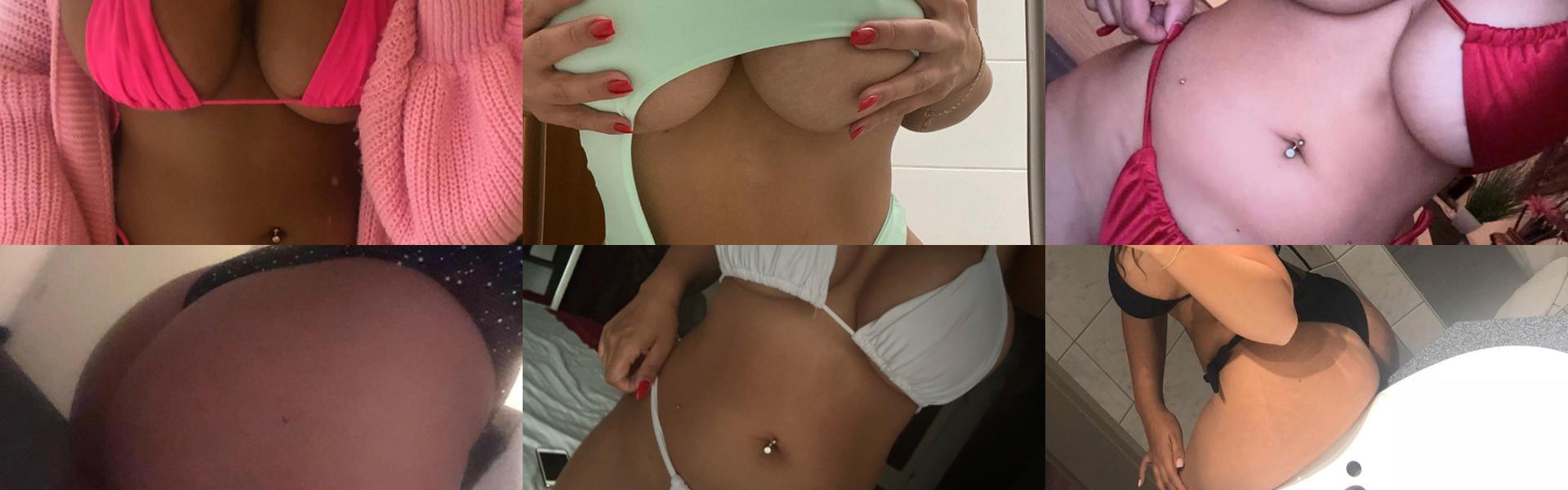 Profiel-headerafbeelding