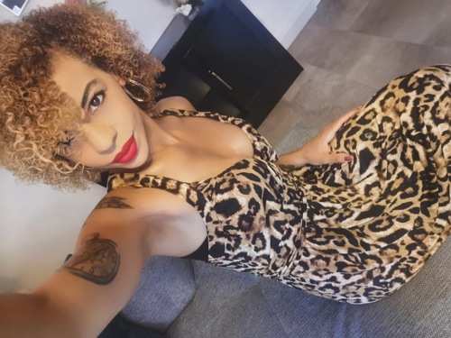 Miajasmin1 - +4917659926647, +49176-59926647, 0176-59926647