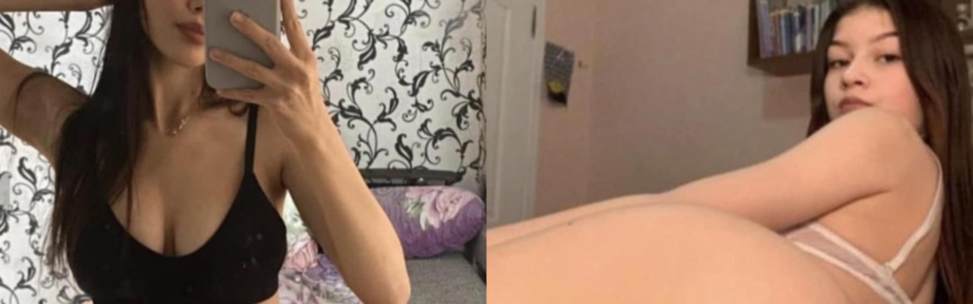 Immagine intestazione profilo