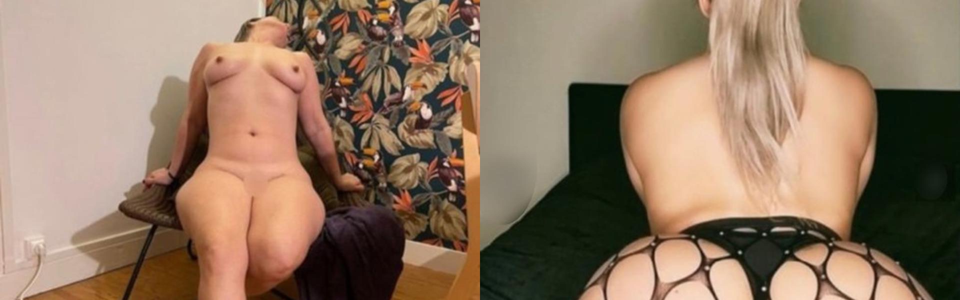 ภาพส่วนหัวโปรไฟล์