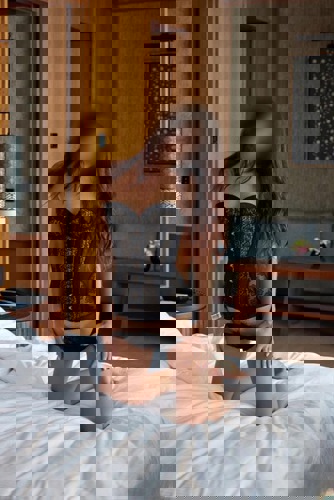 Briana157 - +4915738627977, +491573-8627977, 01573-8627977