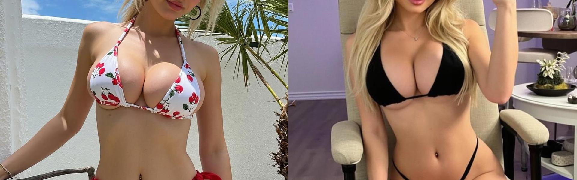 Profiloverskriftbilde