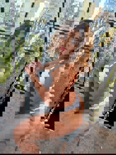 Jamilla - +4915511315856, +4915511-315856, 015511-315856