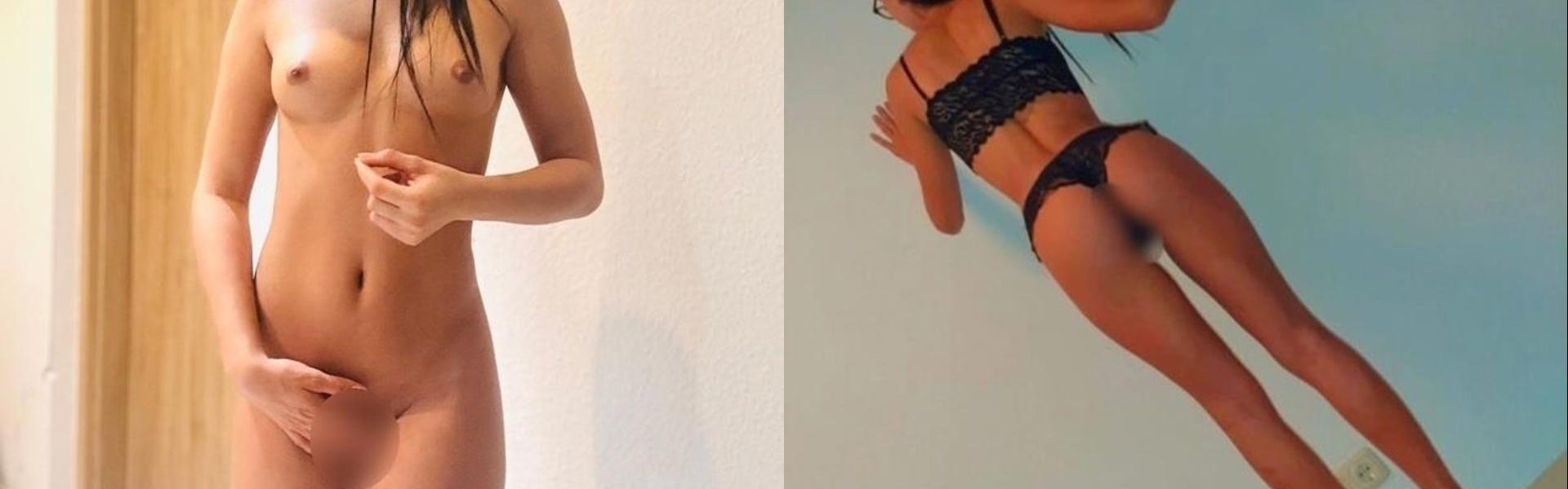 Заглавно изображение на профила