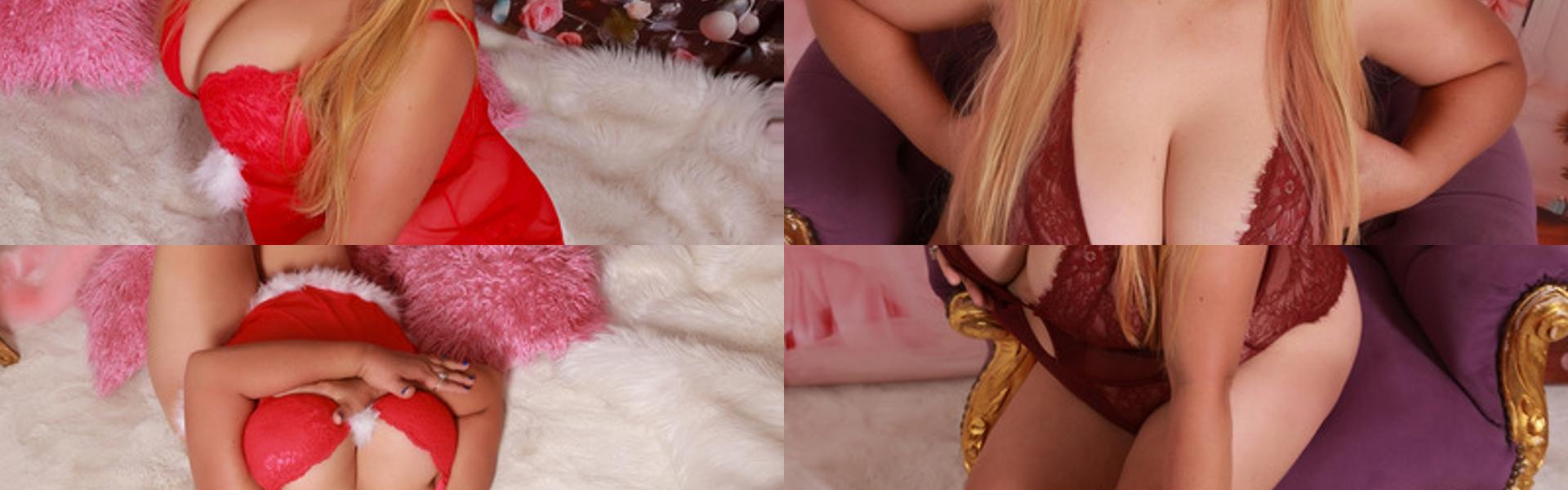 Profil-headerbillede