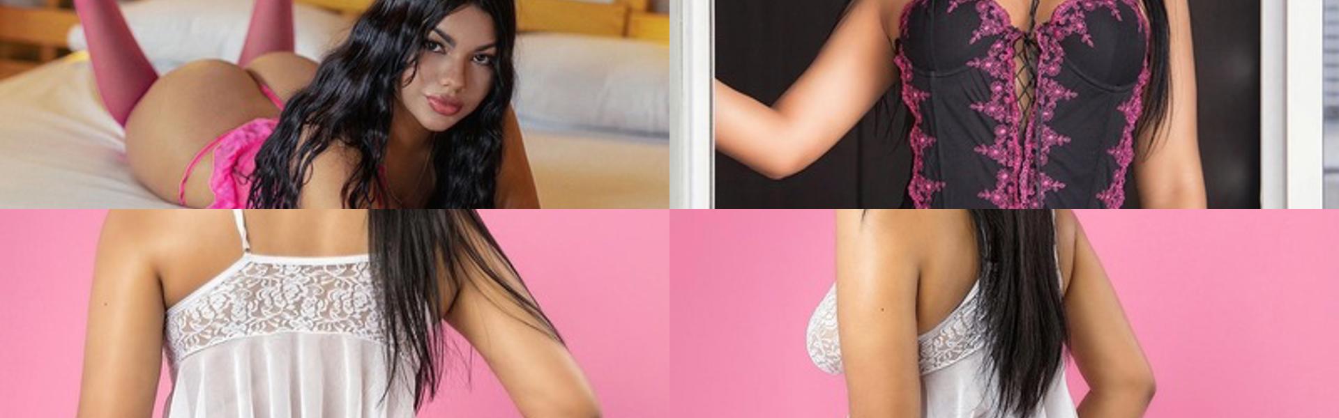 Profil-headerbillede
