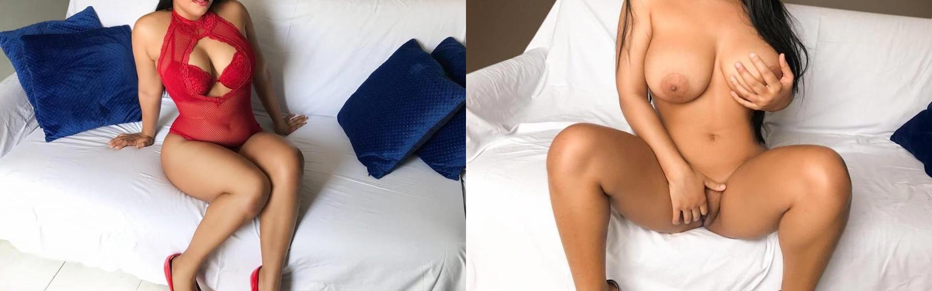 Profiilin otsikkokuva